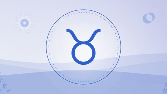 TAURUS, WATCH WHAT HAPPENS NEXT! These 3 Zodiac Signs Could Deeply Regret Losing You!