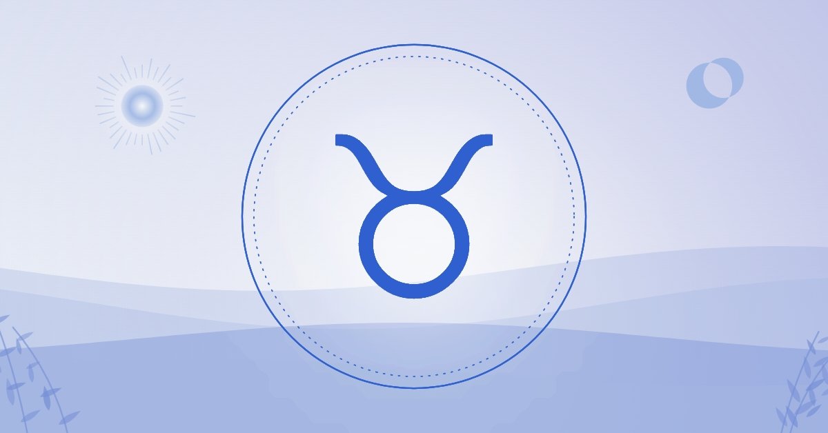 TAURUS, WATCH WHAT HAPPENS NEXT! These 3 Zodiac Signs Could Deeply Regret Losing You!