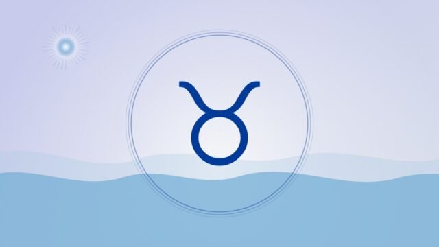 TAURUS, STAY ALERT! One of These 3 Zodiac Signs Could Soon Regret How They Treated You!