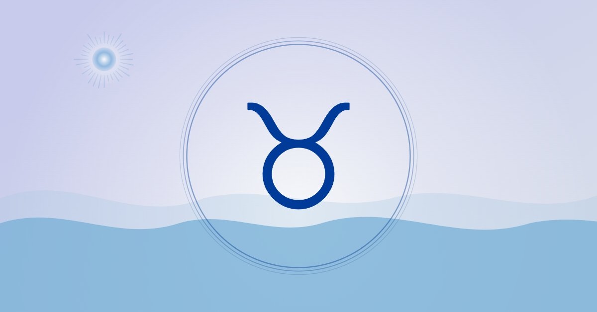 TAURUS, STAY ALERT! One of These 3 Zodiac Signs Could Soon Regret How They Treated You!