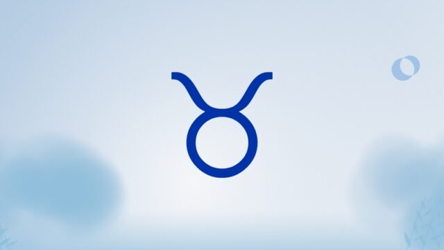 TAURUS, OCTOBER 12 MAY BRING A KARMIC SURPRISE! One of These 3 Zodiac Signs Could Suddenly Return to Your Life for a Karmic Reason!