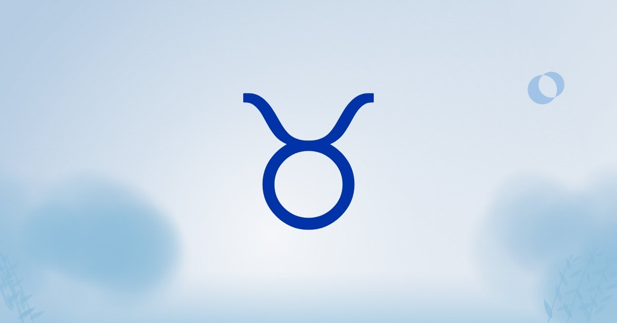 TAURUS, OCTOBER 12 MAY BRING A KARMIC SURPRISE! One of These 3 Zodiac Signs Could Suddenly Return to Your Life for a Karmic Reason!