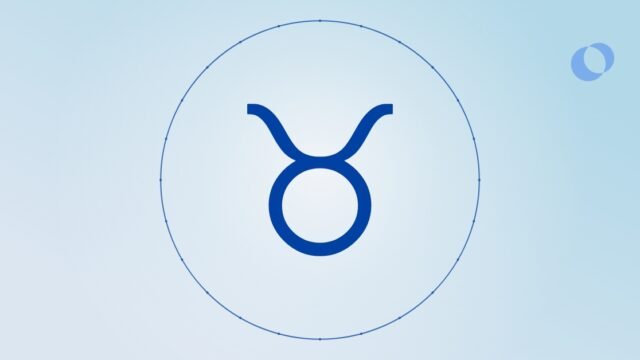 TAURUS, YOUR GREATEST LOVE MAY BE CLOSER THAN YOU THINK! One of These 3 Zodiac Signs Could Be the Person Your Heart Has Been Waiting For!