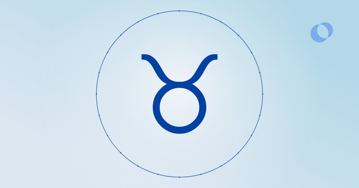 TAURUS, YOUR GREATEST LOVE MAY BE CLOSER THAN YOU THINK! One of These 3 Zodiac Signs Could Be the Person Your Heart Has Been Waiting For!