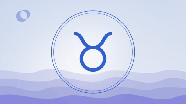 TAURUS, AN UNEXPECTED DISAPPOINTMENT COULD BE COMING! One of These 3 Zodiac Signs May Do Something You Never Thought They Would!