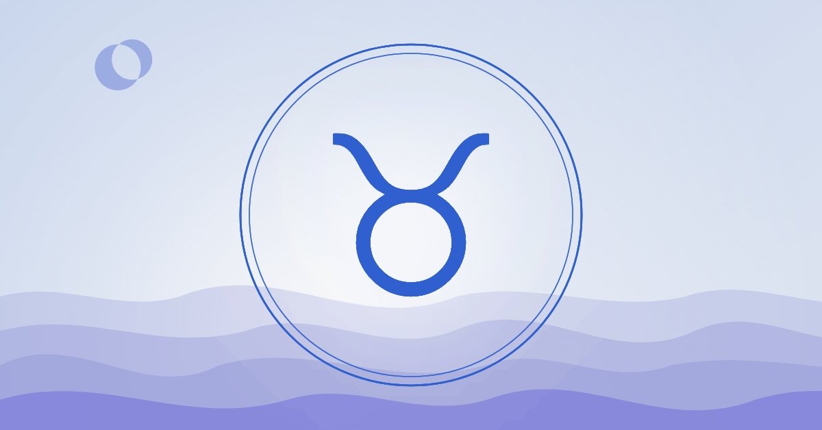 TAURUS, AN UNEXPECTED DISAPPOINTMENT COULD BE COMING! One of These 3 Zodiac Signs May Do Something You Never Thought They Would!