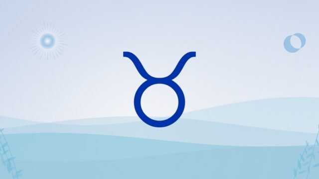 TAURUS, OCTOBER 13 COULD CHANGE EVERYTHING WITHOUT WARNING! One of These 3 Zodiac Signs May Make a Move That Catches You Completely Off Guard!