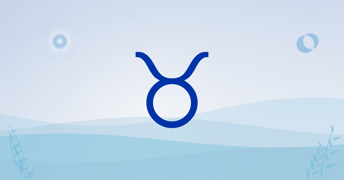 TAURUS, OCTOBER 13 COULD CHANGE EVERYTHING WITHOUT WARNING! One of These 3 Zodiac Signs May Make a Move That Catches You Completely Off Guard!