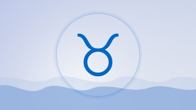 TAURUS, KARMA IS ABOUT TO SET THE RECORD STRAIGHT! One of These 3 Zodiac Signs May Finally Regret How They Treated You!