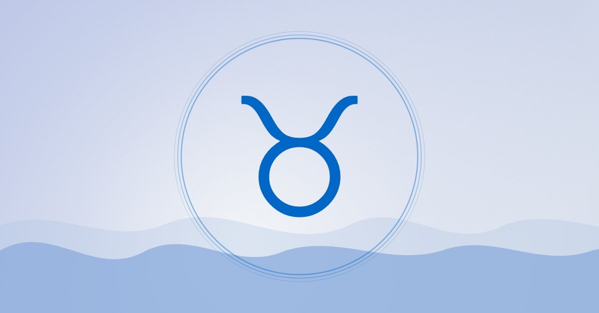 TAURUS, KARMA IS ABOUT TO SET THE RECORD STRAIGHT! One of These 3 Zodiac Signs May Finally Regret How They Treated You!