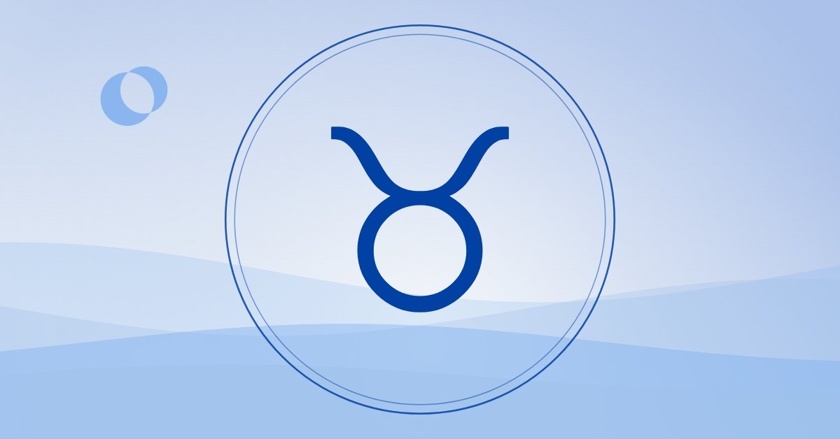 TAURUS, A MAJOR LOVE SURPRISE COULD BE JUST AROUND THE CORNER! One of These 3 Zodiac Signs May Confess Something That Changes Everything!