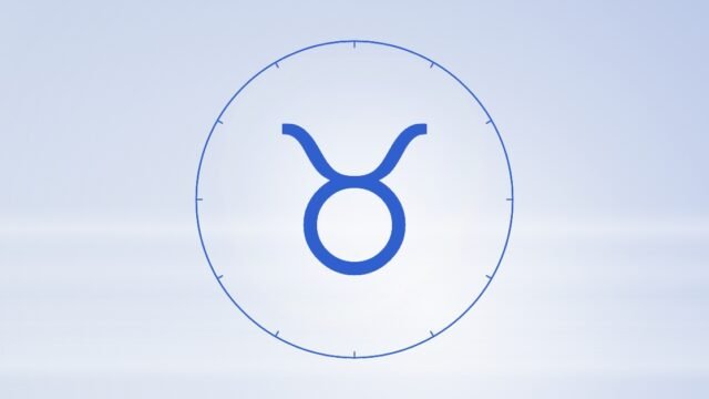TAURUS, SOMEONE MAY BE LYING STRAIGHT TO YOUR FACE! One of These 3 Zodiac Signs Could Be Hiding a Truth That Will Leave You Speechless!