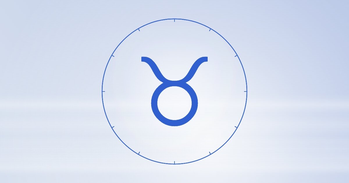TAURUS, SOMEONE MAY BE LYING STRAIGHT TO YOUR FACE! One of These 3 Zodiac Signs Could Be Hiding a Truth That Will Leave You Speechless!