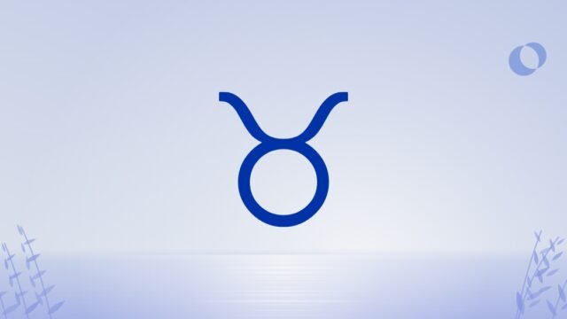 TAURUS, OCTOBER 4 COULD GET INTENSE! One of These 3 Zodiac Signs May Finally Reveal What They’ve Been Hiding!
