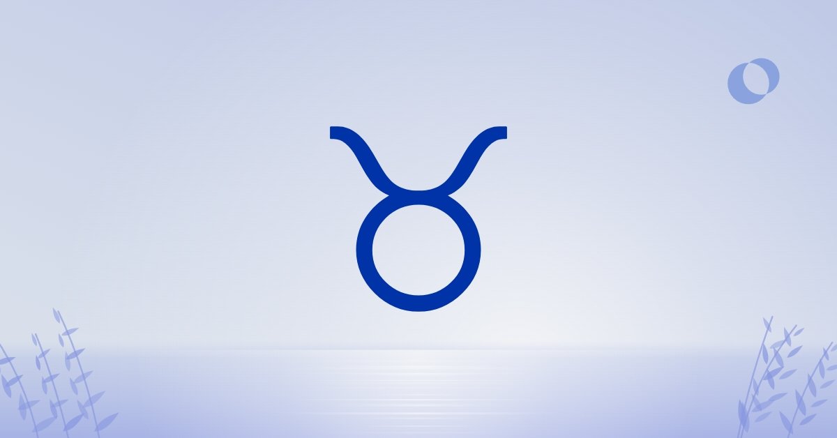 TAURUS, OCTOBER 4 COULD GET INTENSE! One of These 3 Zodiac Signs May Finally Reveal What They’ve Been Hiding!