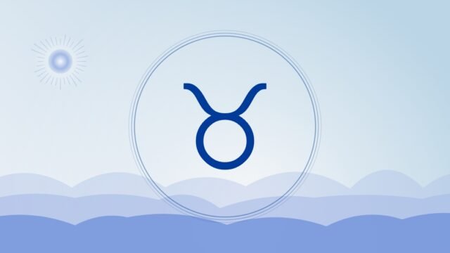TAURUS, YOUR PAST MAY BE COMING BACK TO HAUNT YOU! One of These 3 Zodiac Signs Could Reopen an Old Wound You Thought Had Finally Healed!