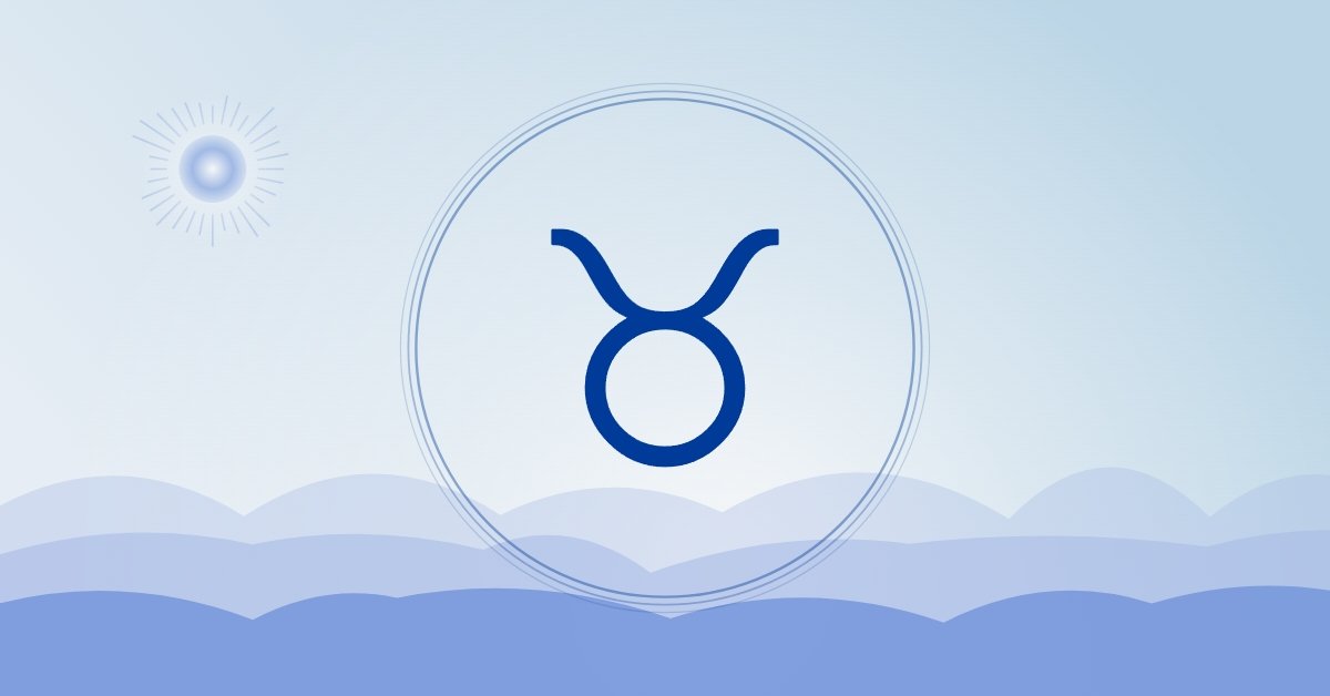 TAURUS, YOUR PAST MAY BE COMING BACK TO HAUNT YOU! One of These 3 Zodiac Signs Could Reopen an Old Wound You Thought Had Finally Healed!