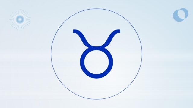 TAURUS, SOMEONE MAY BE DESPERATE TO GET YOU BACK! One of These 3 Zodiac Signs Could Finally Admit They Made a Terrible Mistake!