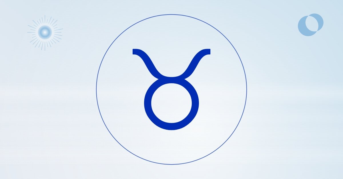 TAURUS, SOMEONE MAY BE DESPERATE TO GET YOU BACK! One of These 3 Zodiac Signs Could Finally Admit They Made a Terrible Mistake!