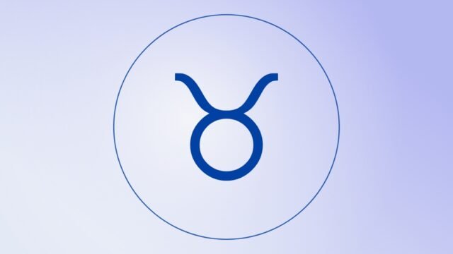 TAURUS, A SHOCKING TRUTH COULD COME TO LIGHT SOON! One of These 3 Zodiac Signs May Reveal Feelings They've Been Hiding for Too Long!