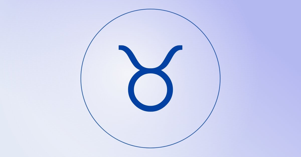 TAURUS, A SHOCKING TRUTH COULD COME TO LIGHT SOON! One of These 3 Zodiac Signs May Reveal Feelings They've Been Hiding for Too Long!