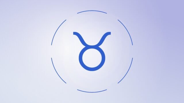 TAURUS, KARMA COULD BRING A PAINFUL REALIZATION THIS WEEK! One of These 3 Zodiac Signs May Show You a Side of Them You Never Expected to See!