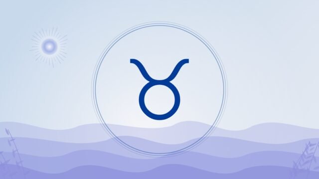 TAURUS, YOUR PAST COULD COME BACK TO HAUNT YOU IN THE NEXT 24 HOURS! One of These 3 Zodiac Signs May Reopen an Emotional Wound You Thought Had Finally Healed!