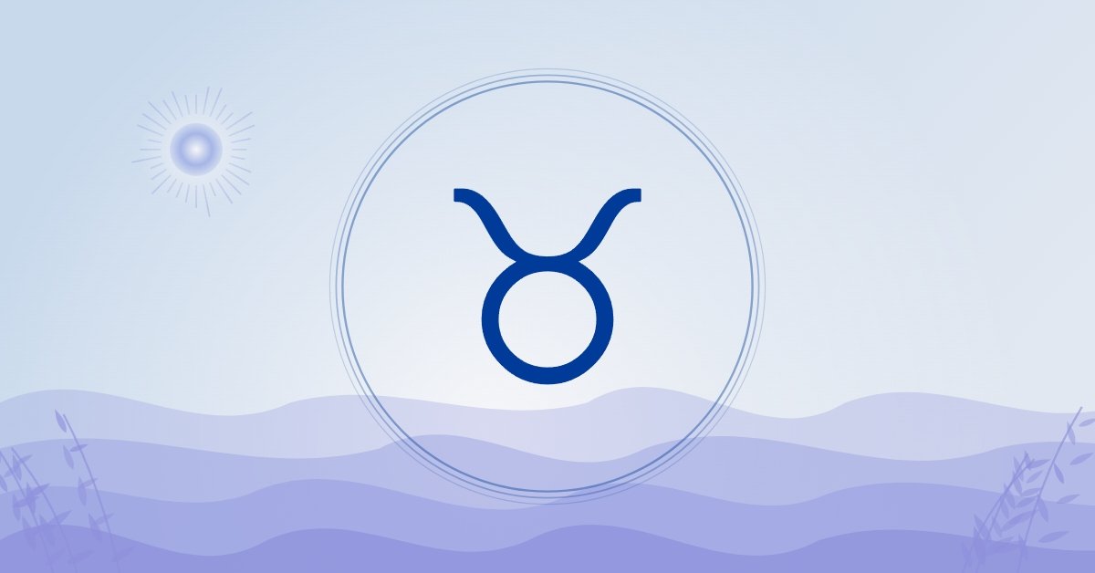 TAURUS, YOUR PAST COULD COME BACK TO HAUNT YOU IN THE NEXT 24 HOURS! One of These 3 Zodiac Signs May Reopen an Emotional Wound You Thought Had Finally Healed!