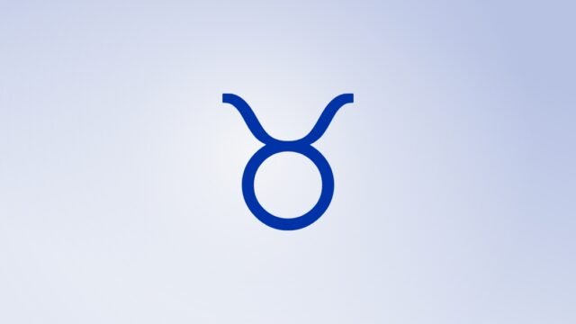 TAURUS, OCTOBER 15 COULD GET INTENSE! One of These 3 Zodiac Signs May Reopen a Story You Thought Was Already Over!