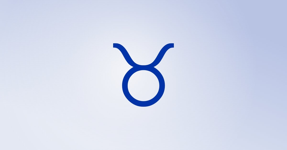TAURUS, OCTOBER 15 COULD GET INTENSE! One of These 3 Zodiac Signs May Reopen a Story You Thought Was Already Over!