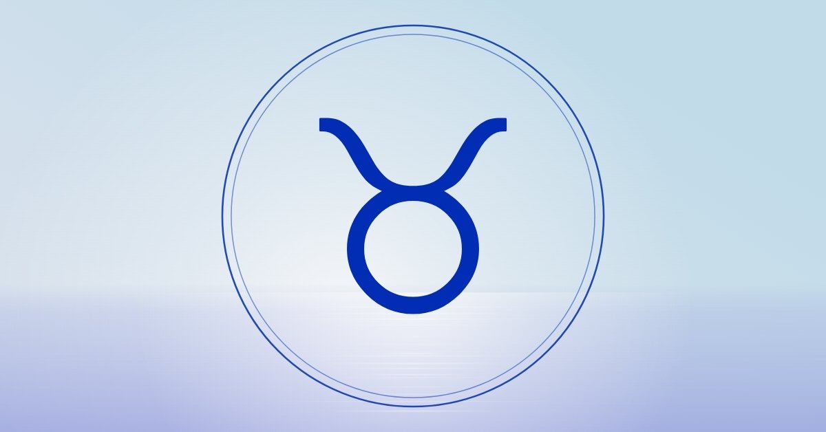 TAURUS, GET READY FOR A MAJOR TWIST! The Rest of October Could Change Everything — One of These 3 Zodiac Signs May Bring Back Something From Your Past You Thought Was Gone for Good!