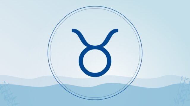 TAURUS, A PAINFUL TRUTH COULD COME OUT THIS WEEK! One of These 3 Zodiac Signs May Finally Reveal Something They've Been Hiding From You!