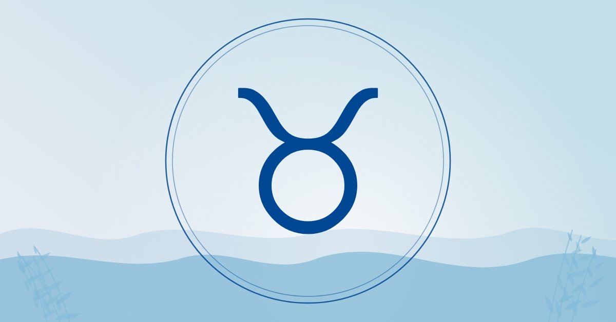 TAURUS, A PAINFUL TRUTH COULD COME OUT THIS WEEK! One of These 3 Zodiac Signs May Finally Reveal Something They've Been Hiding From You!