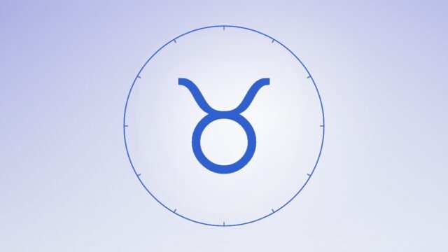 TAURUS, EXPECT THE UNEXPECTED! One of These 3 Zodiac Signs Could Make a Move You Never Saw Coming!