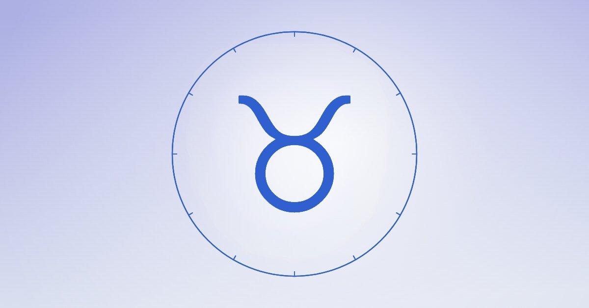 TAURUS, EXPECT THE UNEXPECTED! One of These 3 Zodiac Signs Could Make a Move You Never Saw Coming!