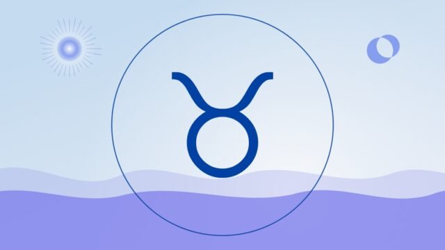TAURUS, SOMEONE FROM YOUR PAST MAY STILL BE IN LOVE WITH YOU! One of These 3 Zodiac Signs Could Make an Unexpected Move in the Next 3 Days!