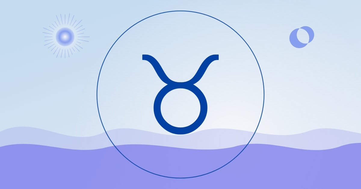 TAURUS, SOMEONE FROM YOUR PAST MAY STILL BE IN LOVE WITH YOU! One of These 3 Zodiac Signs Could Make an Unexpected Move in the Next 3 Days!