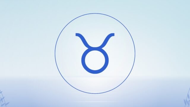 TAURUS, SOMEONE MAY NOT BE WHO YOU THINK THEY ARE! One of These 3 Zodiac Signs Could Soon Show Their True Colors When You Least Expect It!