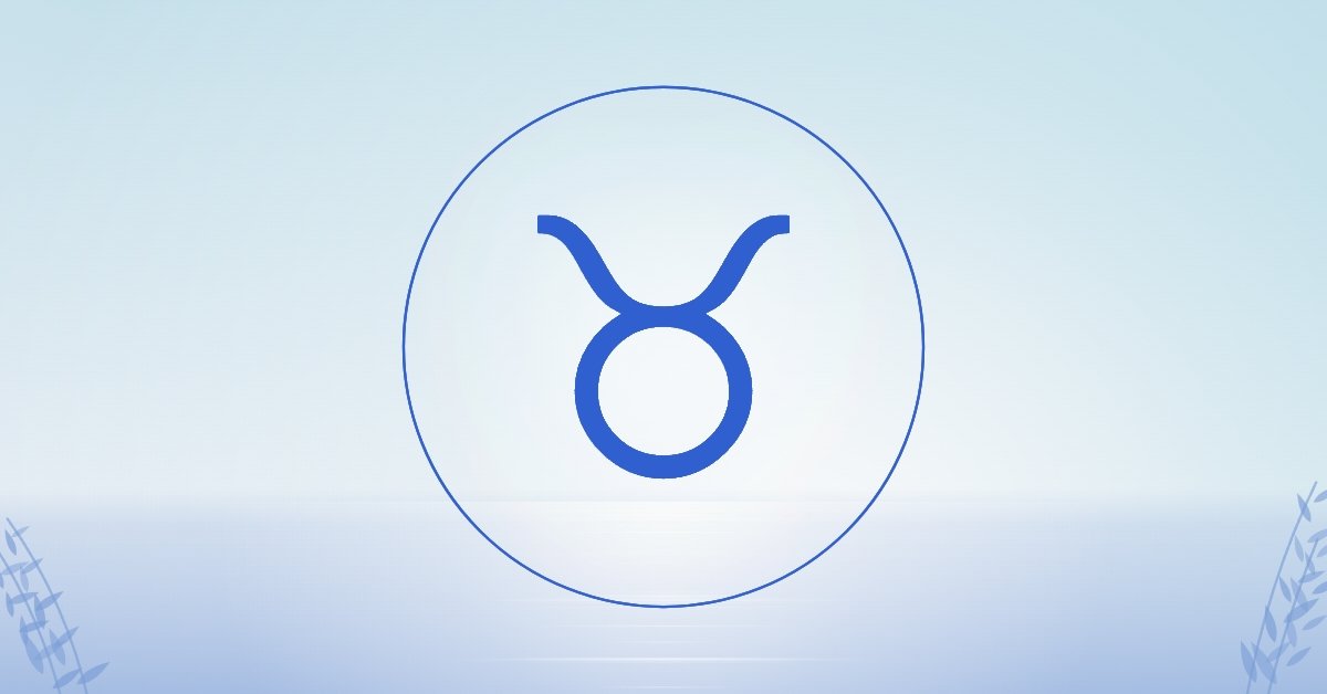TAURUS, SOMEONE MAY NOT BE WHO YOU THINK THEY ARE! One of These 3 Zodiac Signs Could Soon Show Their True Colors When You Least Expect It!