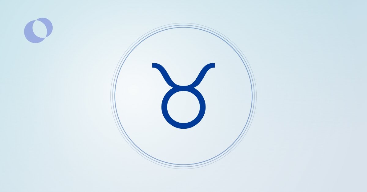 TAURUS, SOMEONE MAY BE ABOUT TO MAKE A TERRIBLE MISTAKE! One of These 3 Zodiac Signs Could Soon Do Something That Damages Your Relationship Beyond Repair!