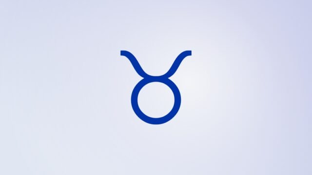 TAURUS, OCTOBER 16 MAY BE A DAY YOU NEVER FORGET! One of These 3 Zodiac Signs Could Make an Unexpected Move That Changes Everything Between You!