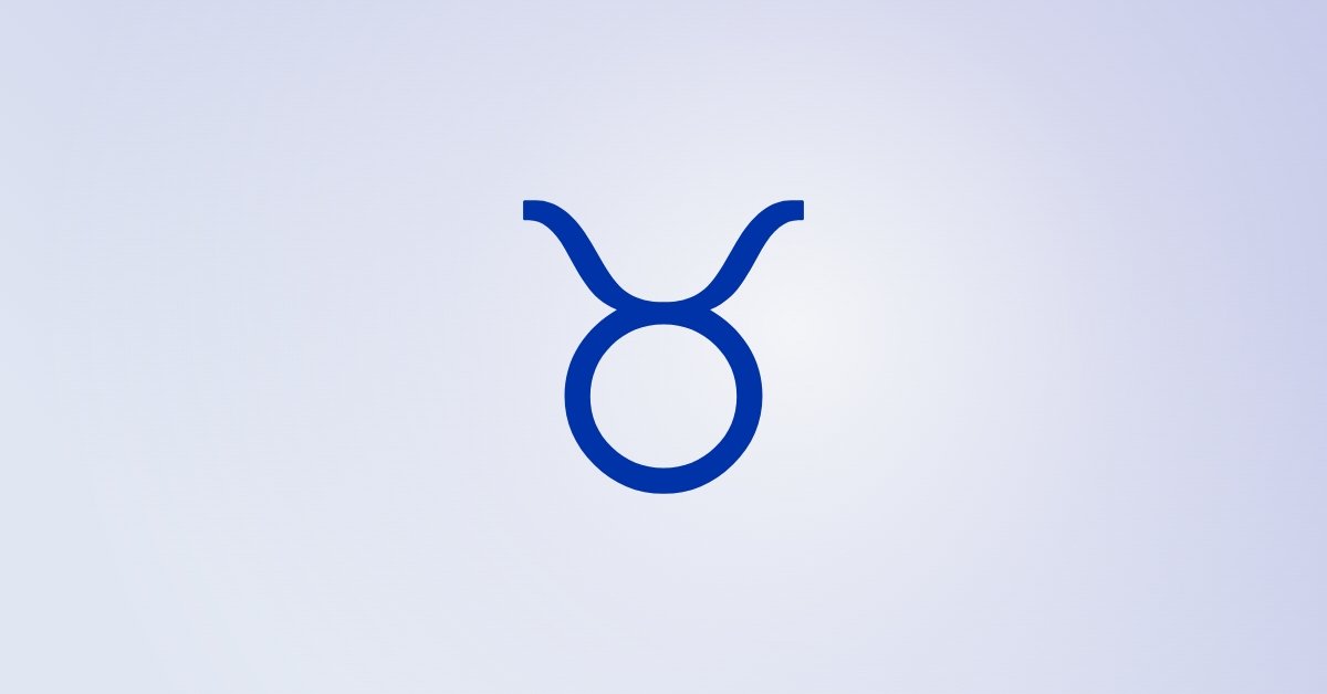 TAURUS, OCTOBER 16 MAY BE A DAY YOU NEVER FORGET! One of These 3 Zodiac Signs Could Make an Unexpected Move That Changes Everything Between You!