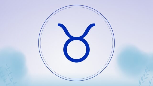 TAURUS, PREPARE YOURSELF! The Second Half of October Could Turn Your World Upside Down — One of These 3 Zodiac Signs May Reopen a Chapter You Thought Was Closed Forever!