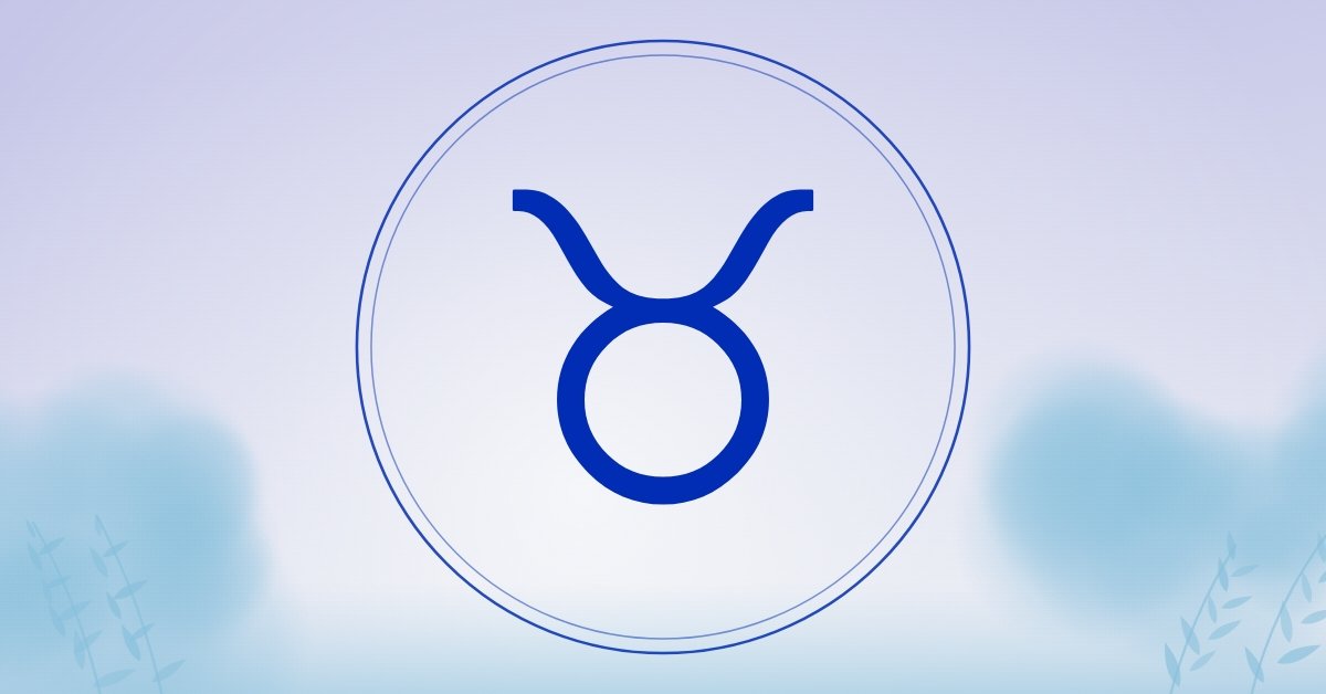 TAURUS, PREPARE YOURSELF! The Second Half of October Could Turn Your World Upside Down — One of These 3 Zodiac Signs May Reopen a Chapter You Thought Was Closed Forever!