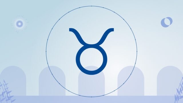 TAURUS, SOMEONE COULD CHANGE THEIR MIND AT THE LAST SECOND! One of These 3 Zodiac Signs May Suddenly Realize They're About to Lose You Forever!
