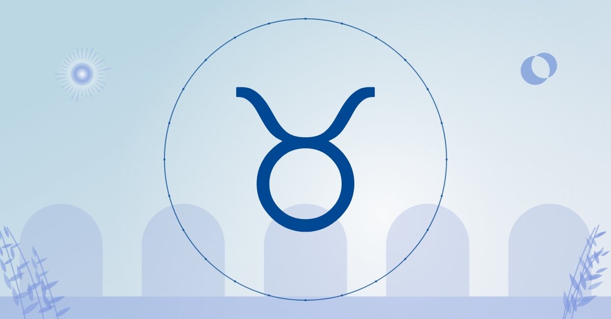 TAURUS, SOMEONE COULD CHANGE THEIR MIND AT THE LAST SECOND! One of These 3 Zodiac Signs May Suddenly Realize They're About to Lose You Forever!