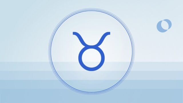 TAURUS, KARMA COULD HIT SOMEONE HARD BEFORE OCTOBER ENDS! One of These 3 Zodiac Signs May Finally Face the Consequences of How They Treated You!