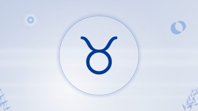 TAURUS, SOMEONE MAY BE MAKING A TERRIBLE MISTAKE BEHIND YOUR BACK! One of These 3 Zodiac Signs Could Soon Regret a Decision They Thought You'd Never Discover!