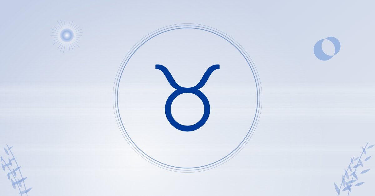 TAURUS, SOMEONE MAY BE MAKING A TERRIBLE MISTAKE BEHIND YOUR BACK! One of These 3 Zodiac Signs Could Soon Regret a Decision They Thought You'd Never Discover!