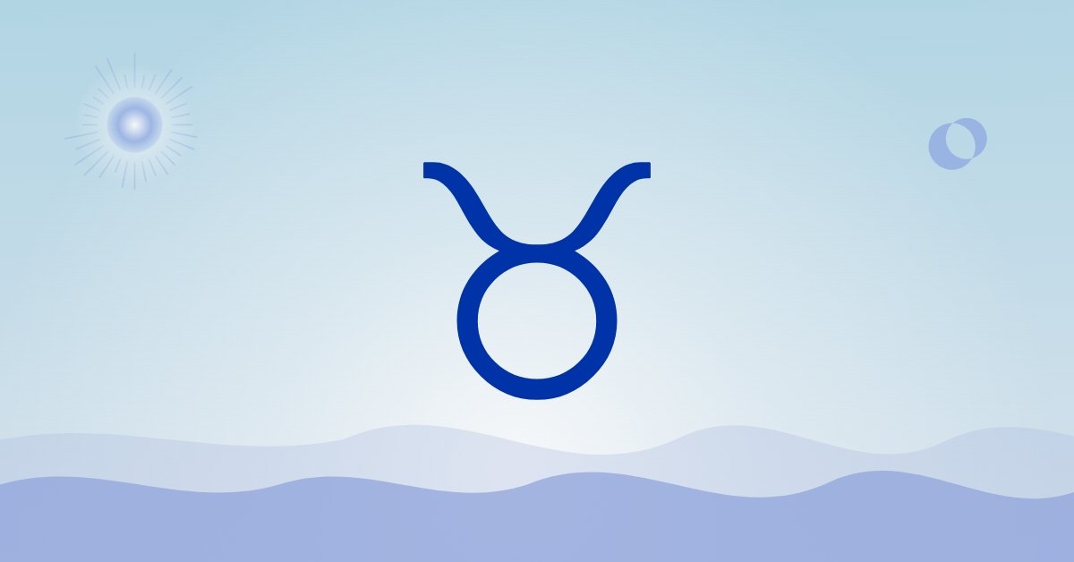 TAURUS, PREPARE YOURSELF FOR OCTOBER 17! One of These 3 Zodiac Signs May Bring an Unexpected Surprise That Turns Your World Upside Down!